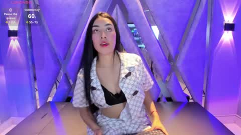 Kate online show from 06.04.26