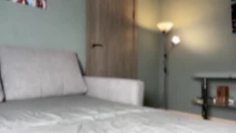 Kate online show from 03.04.25