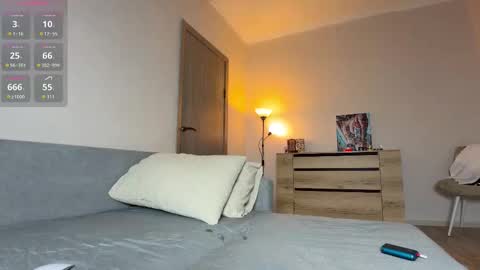 Kate online show from 12.18.25