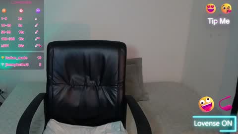 Carla Palmer online show from 12.13.24