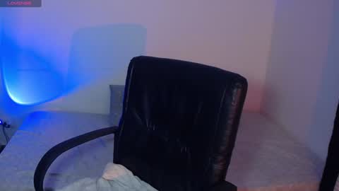 Carla Palmer online show from 12.19.24