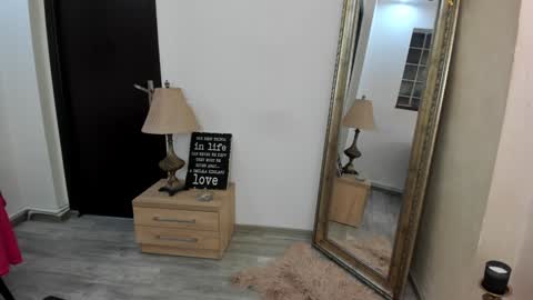 Kate online show from 12.14.24