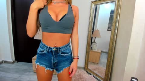 Kate online show from 02.06.25