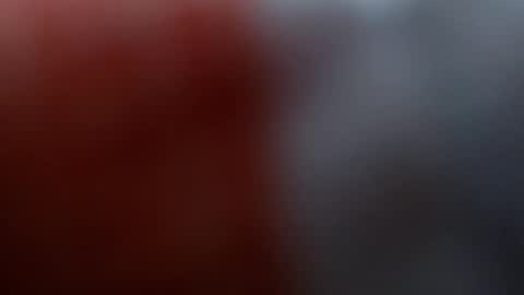 kathe.  bigtits online show from 12.25.24