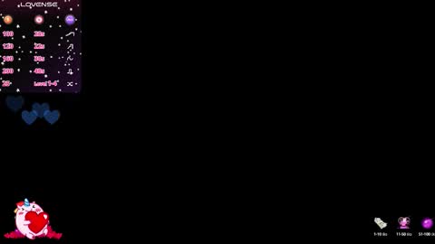 Kate online show from 09.16.25