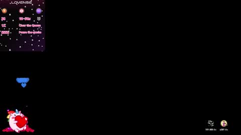 Kate online show from 09.21.25