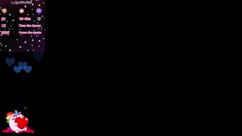 Kate online show from 09.22.25