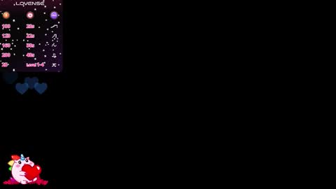 Kate online show from 10.25.25