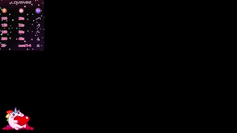 Kate online show from 12.01.25