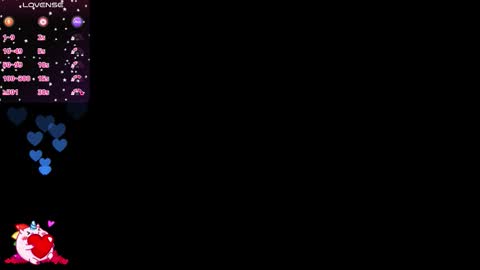 Kate online show from 12.04.25