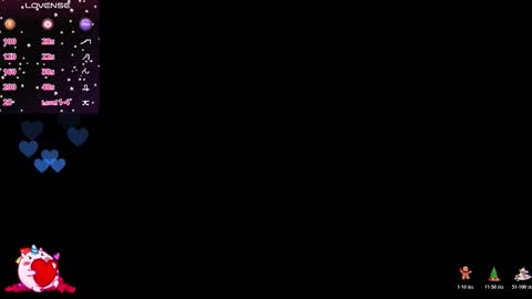 Kate online show from 01.06.26