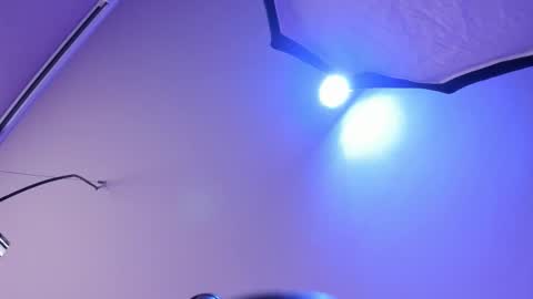 Snapshot of kate_bunny_ chatting on 10.24.25 Kate online show from 10.24.25