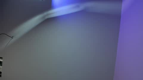 Snapshot of kate_bunny_ chatting on 10.25.25 Kate online show from 10.25.25