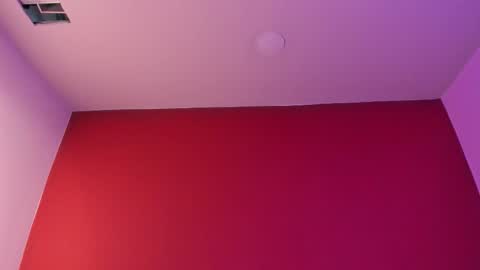 Snapshot of kate_bunny_ chatting on 10.31.25 Kate online show from 10.31.25