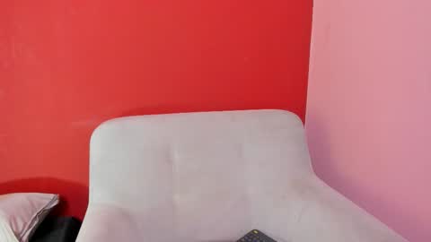 Snapshot of kate_bunny_ chatting on 11.13.25 Kate online show from 11.13.25