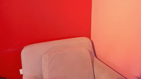 Snapshot of kate_bunny_ chatting on 11.14.25 Kate online show from 11.14.25