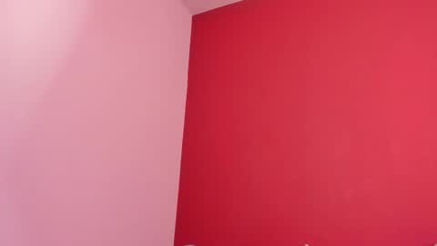 Snapshot of kate_bunny_ chatting on 11.15.25 Kate online show from 11.15.25