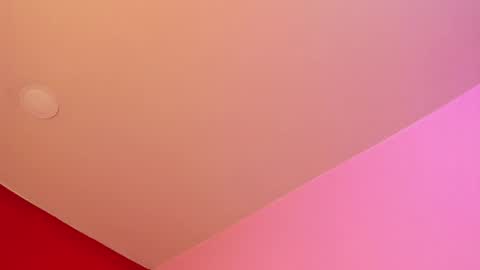 Snapshot of kate_bunny_ chatting on 11.19.25 Kate online show from 11.19.25