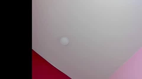 Snapshot of kate_bunny_ chatting on 11.23.25 Kate online show from 11.23.25