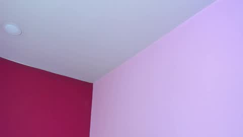 Snapshot of kate_bunny_ chatting on 11.25.25 Kate online show from 11.25.25