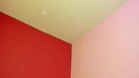 Snapshot of kate_bunny_ chatting on 11.30.25 Kate online show from 11.30.25