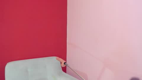 Snapshot of kate_bunny_ chatting on 12.02.25 Kate online show from 12.02.25