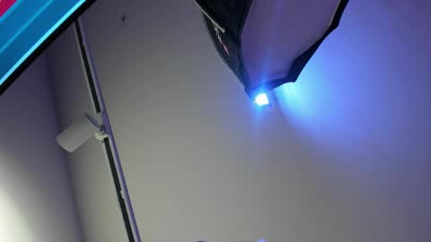 Snapshot of kate_bunny_ chatting on 12.04.25 Kate online show from 12.04.25