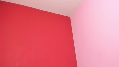 Snapshot of kate_bunny_ chatting on 12.14.25 Kate online show from 12.14.25