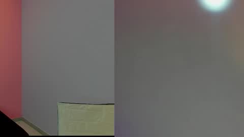 Snapshot of kate_bunny_ chatting on 12.19.25 Kate online show from 12.19.25