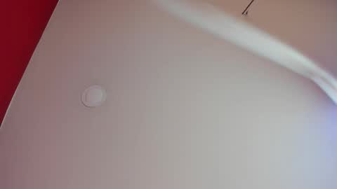 Snapshot of kate_bunny_ chatting on 01.07.26 Kate online show from 01.07.26