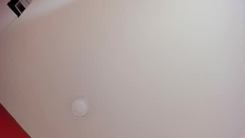 Snapshot of kate_bunny_ chatting on 01.08.26 Kate online show from 01.08.26