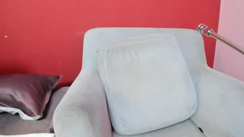 Snapshot of kate_bunny_ chatting on 01.10.26 Kate online show from 01.10.26