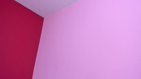 Snapshot of kate_bunny_ chatting on 01.14.26 Kate online show from 01.14.26