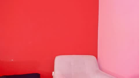 Snapshot of kate_bunny_ chatting on 01.15.26 Kate online show from 01.15.26