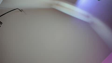 Kate  online show from 02.01.26