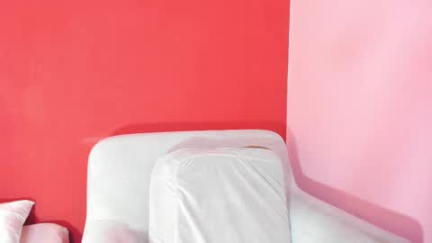 Kate  online show from 03.22.26