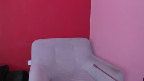 Kate  online show from 04.03.26