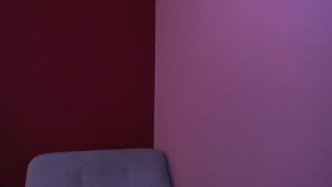 Kate  online show from 04.05.26