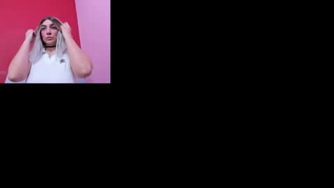 Snapshot of kate_bunny_ chatting on 05.20.26 Kate online show from 05.20.26