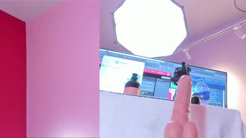 Kate  online show from 06.28.26