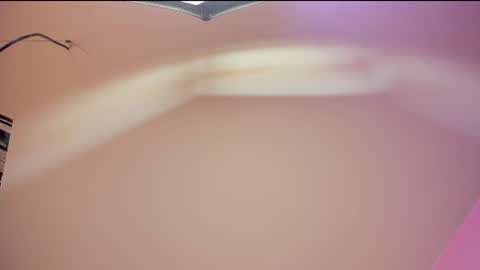 Kate  online show from 07.02.26