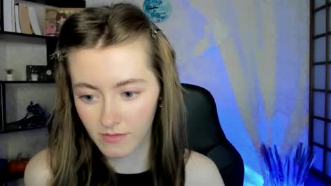 Kate online show from 12.09.24