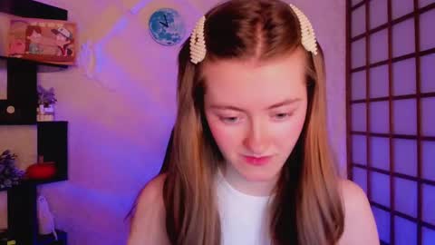 Kate online show from 12.12.24