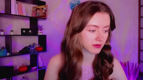 Kate online show from 12.19.24