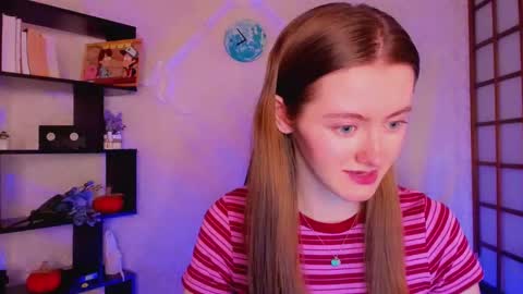 Kate online show from 12.23.24