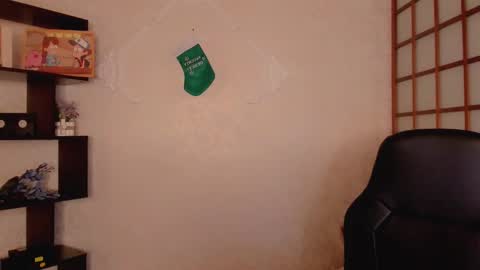 Kate online show from 12.31.24