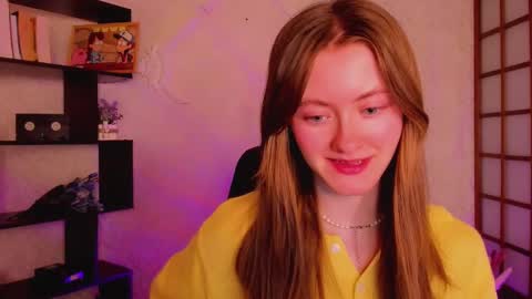 Kate online show from 01.13.25