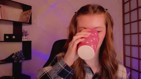 Kate online show from 01.21.25