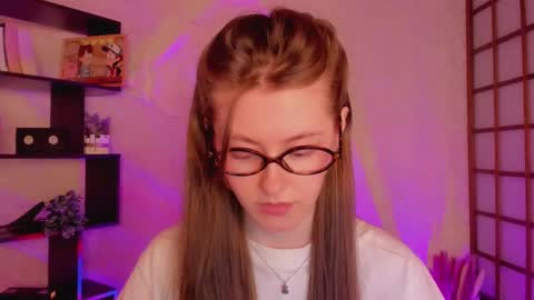 Kate online show from 01.23.25