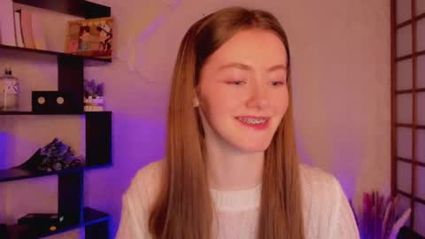 Kate online show from 01.27.25